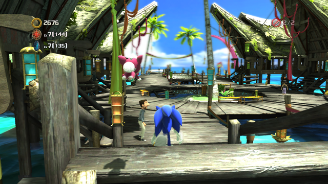 File:Day Adabat Hub 1.png