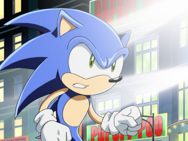 File:Ep34 Sonic surrounded.png