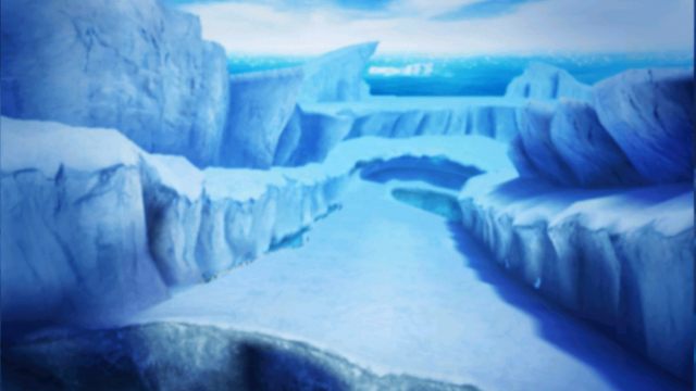 File:Exbg bgm 005.png