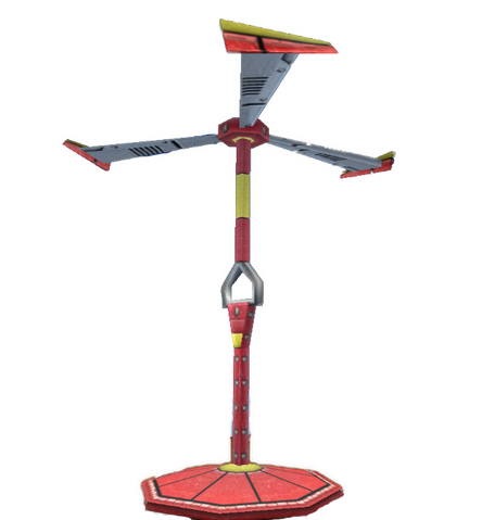 File:G9SE8P-327.png