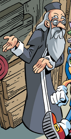 File:Gregorios archie v2.png