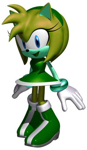 File:Kimberly, Cinos' girlfriend.jpg
