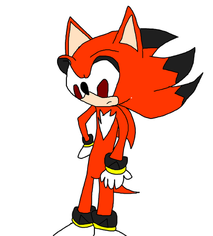 File:Nega.png