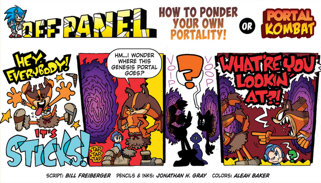 File:Off Panel SB9.png