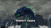 PCHaos.png