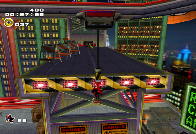 File:RADICALHIGHWAYGC8.png