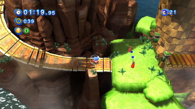 File:SonicGenerations 2012-07-04 07-26-00-796.jpg