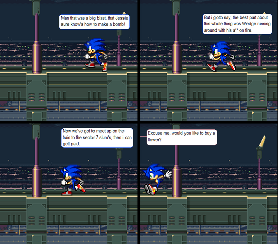 File:Sonis FF7 crossover 9.png