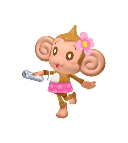 File:Super monkey ball step roll-nintendo wiiartwork3637mee-mee.jpg