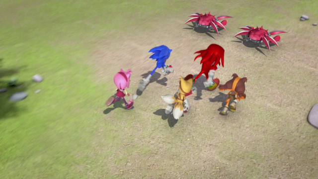 File:Team sonic runs.png