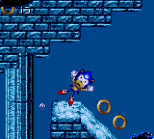 File:Blue Marine Zone 2.png