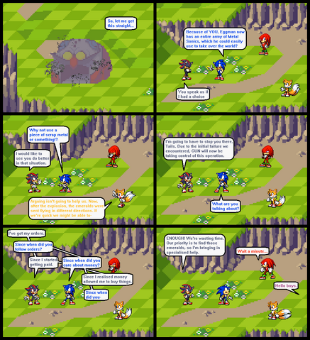 File:CKtM25.png