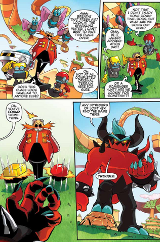 File:Halloween Adaption Page Three.png