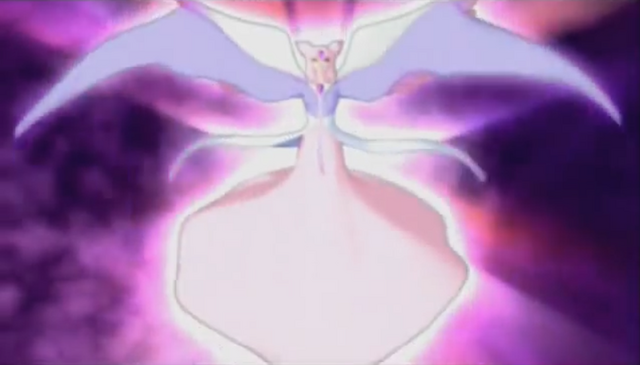 File:Illumina v3.png