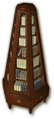 Thumbnail for version as of 20:07, January 25, 2014