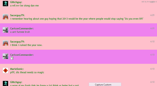 File:Noobparty4.png