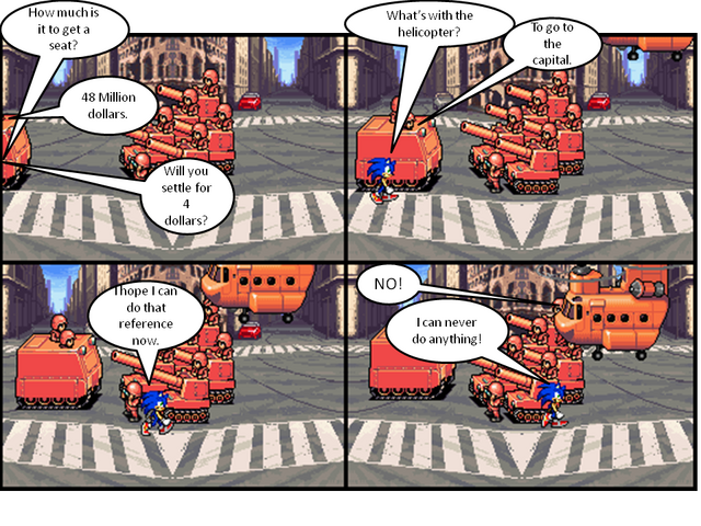 File:Pass-anger.png