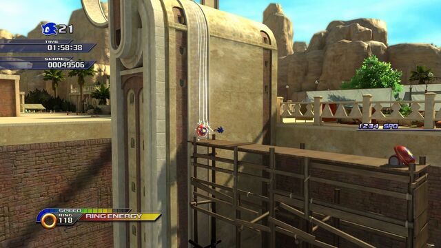 File:Ps3 sonic unleashed 69.jpg