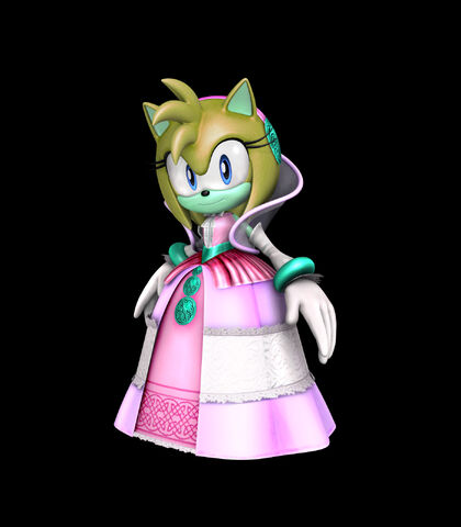 File:SBK Kimmy.jpg