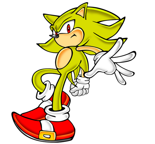 File:SSSS133.png