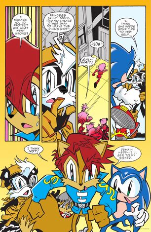 File:STH89PAGE2.jpg