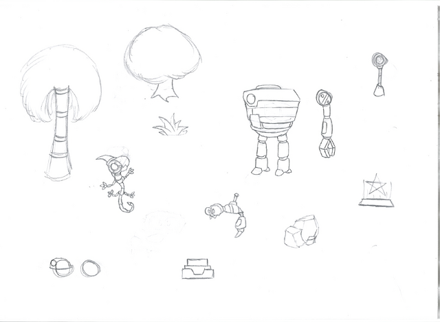 File:Scan0004.png