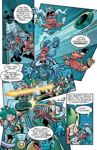 File:Scourge-Lockdown4page5.jpg