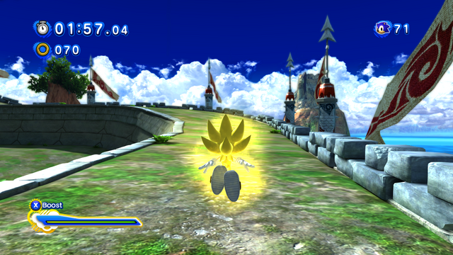 File:SonicGenerations 2015-01-31 16-47-20-852.png