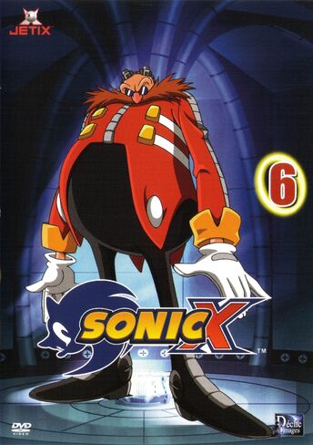 File:SonicX509776402.jpg