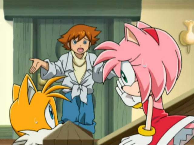 File:SonicX 54-12.png