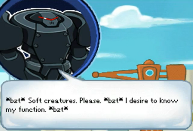 File:Swat Bot talking.png