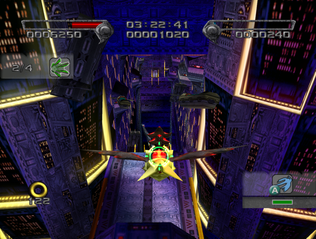File:THEARK26.png