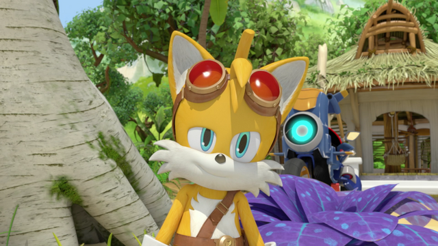 File:Tails and the blue force one.png