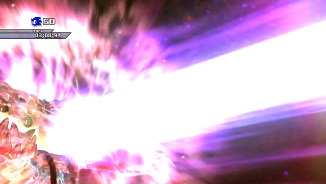 File:Vlc 2016-07-31 23-54-34-662.png