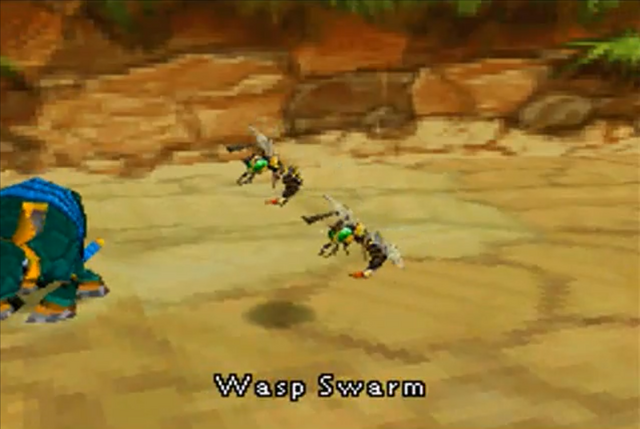 File:Waspswarm.png