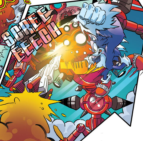File:Werehogvseggdragoon.jpg