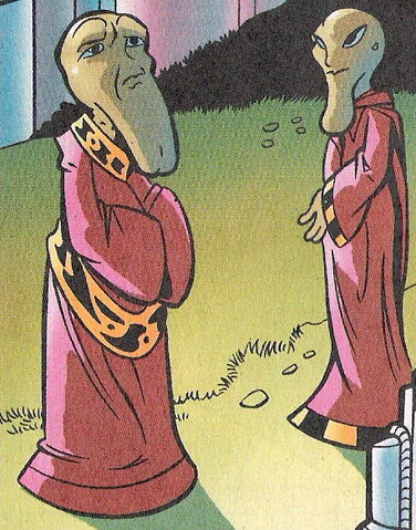 File:Xenites.jpg