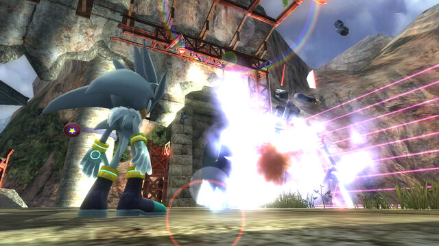 File:A594 SonictheHedgehog PS3 46.jpg