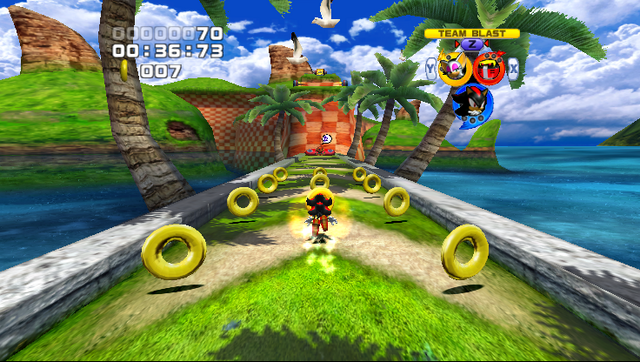 File:G9SE8P-161.png