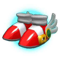 shoes sonic boost air shadow wikia adventure