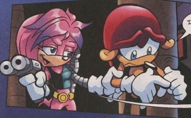 File:Julie and Mighty.jpg