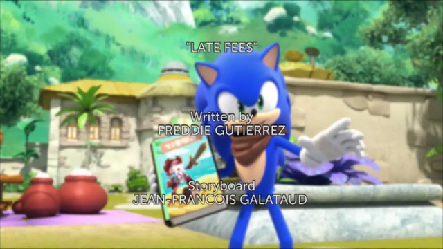 File:Late Fees Profile.png