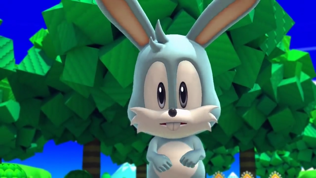 File:Pocky in Sonic Lost World.png