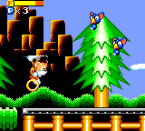 File:Railcanyon.png