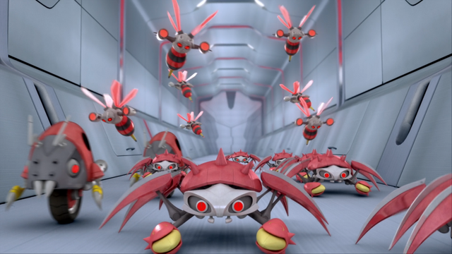 File:RampagingBadniks.png