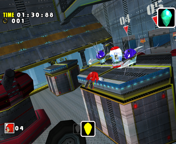 File:SDKNUCKLES5.png