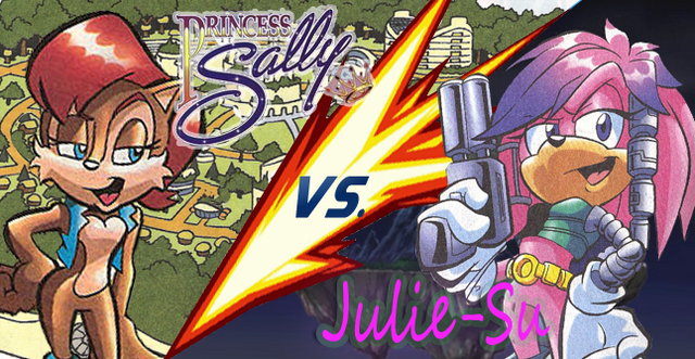 File:Sally-and-Julie-sue-are-best-friends.png