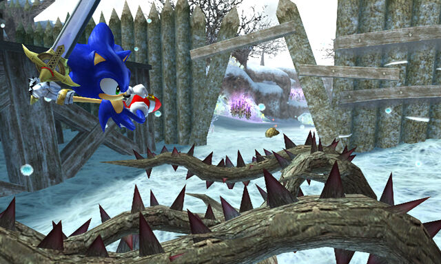 File:Screenshot.sonic-and-the-black-knight.800x480.2009-02-16.57.jpg