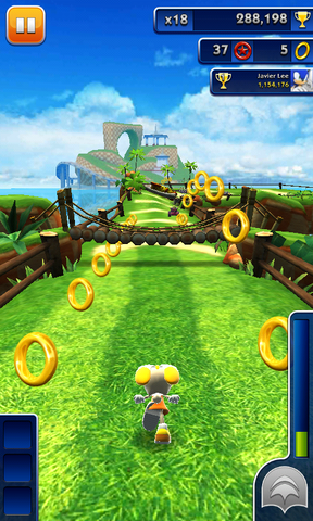 File:Screenshot 2014-05-03-22-51-04.png