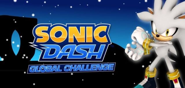 File:SonicDashSilverChallenge.jpg